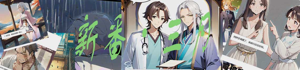 2025年最新版作者福利