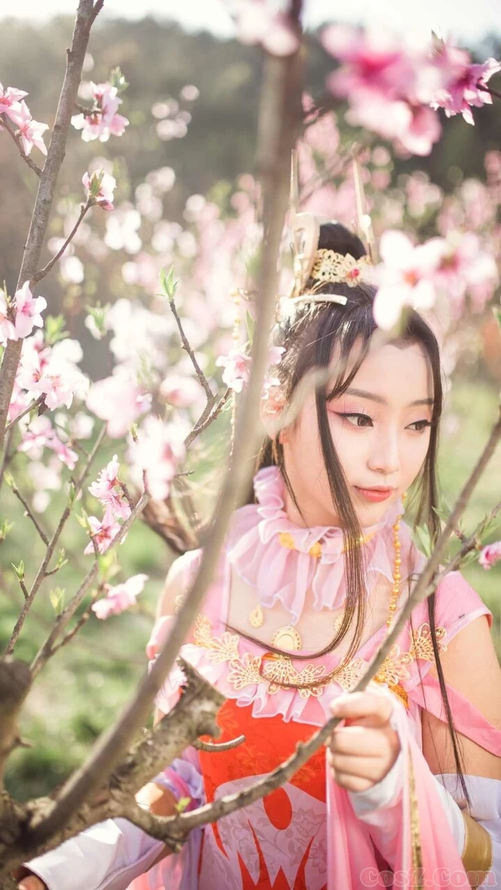 儒风秀姐我不认识