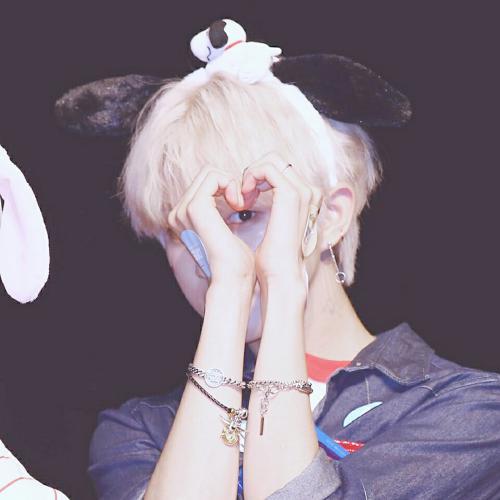 微信好看的帅哥头像图片大全，非常适合用来展示自己的个性和魅力