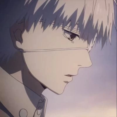 二次元动漫头像大全男生，只要适合的头像就是最好的