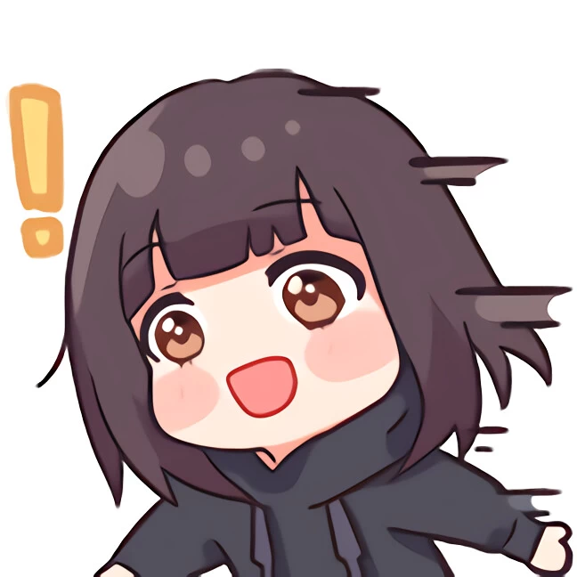 我永远爱七濑胡桃😭