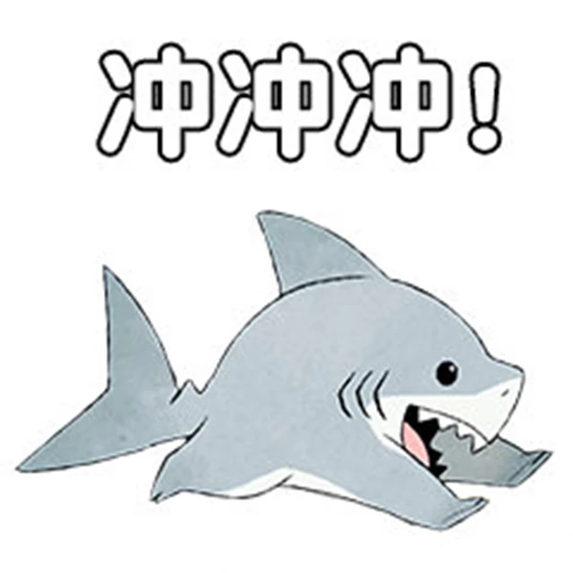 【次元速报】漫威漫画《杰夫来也》中文表情包公开