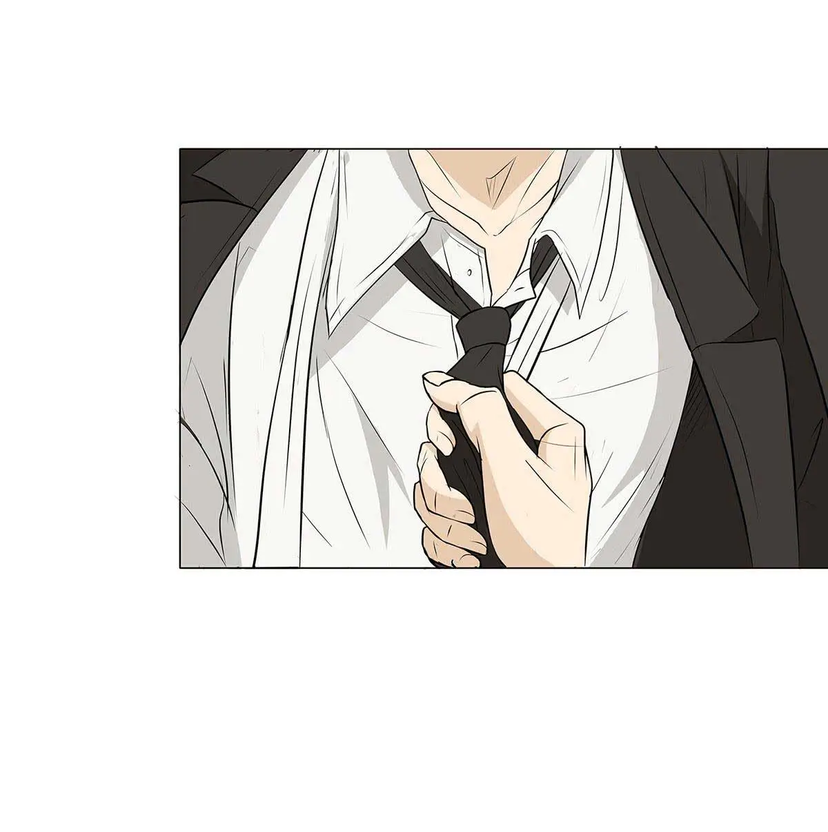 律师来也第一章