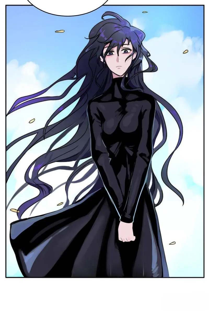 只手遮天第一章