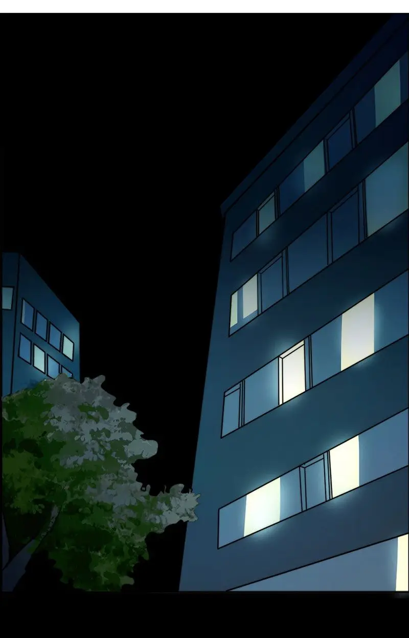 只手遮天第一章