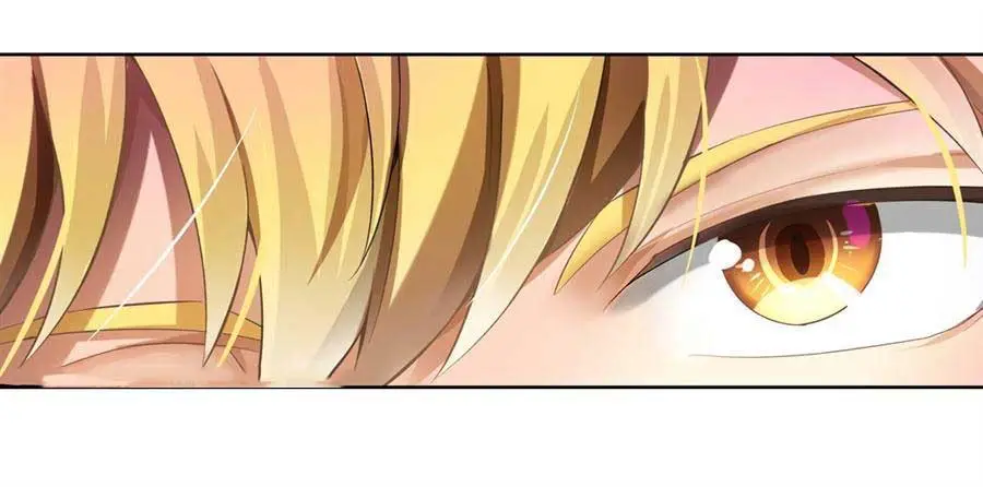 失业魔王第一章