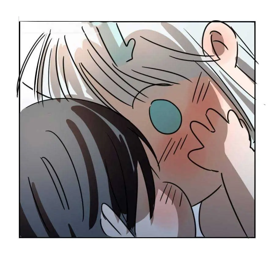 敖敖待捕第四章