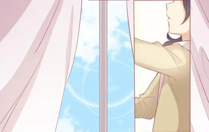 美味玩笑第一章