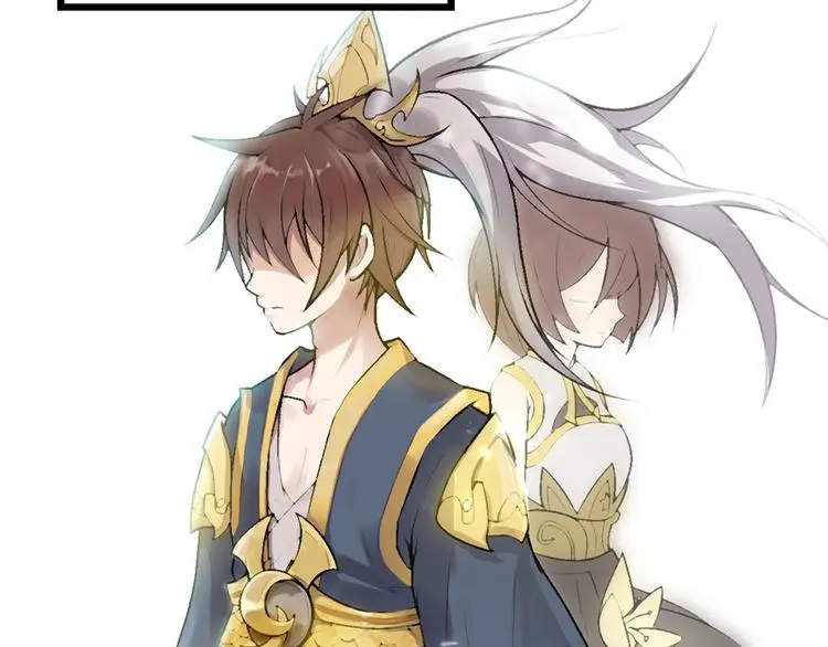 女财神今天也很穷第一章