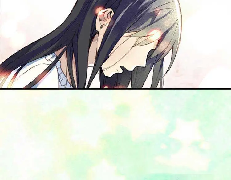 异世界皇妃第一章