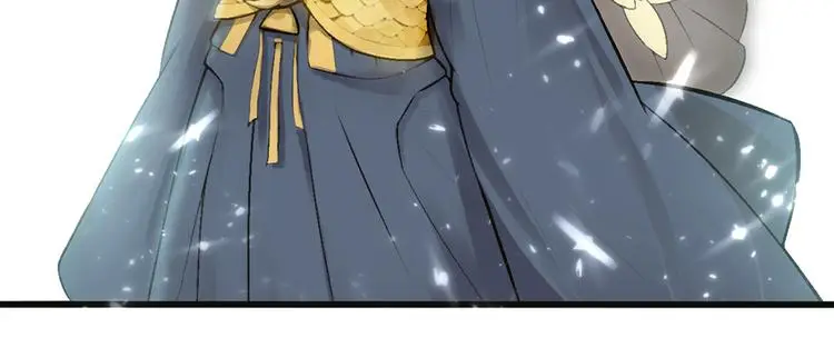 女财神今天也很穷第一章