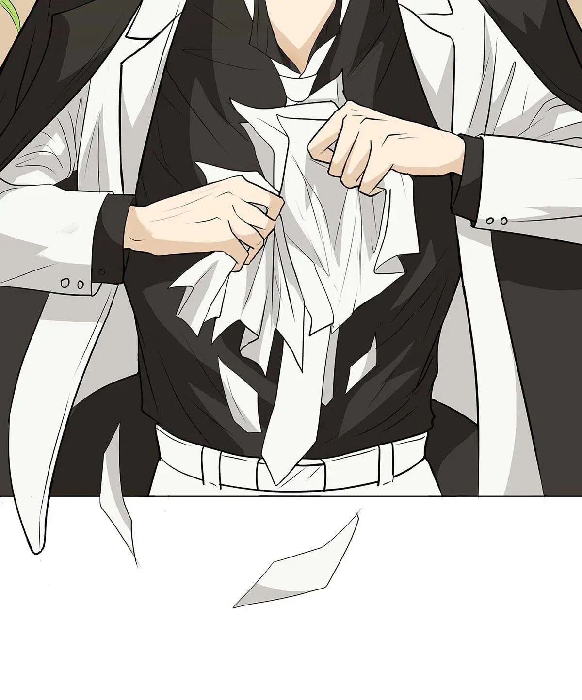 律师来也第一章