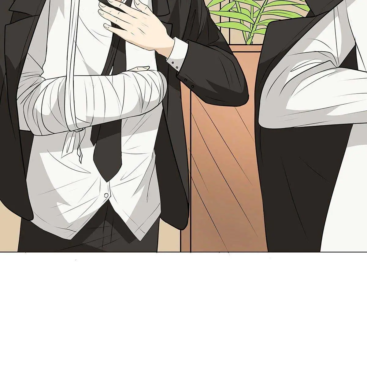 律师来也第一章