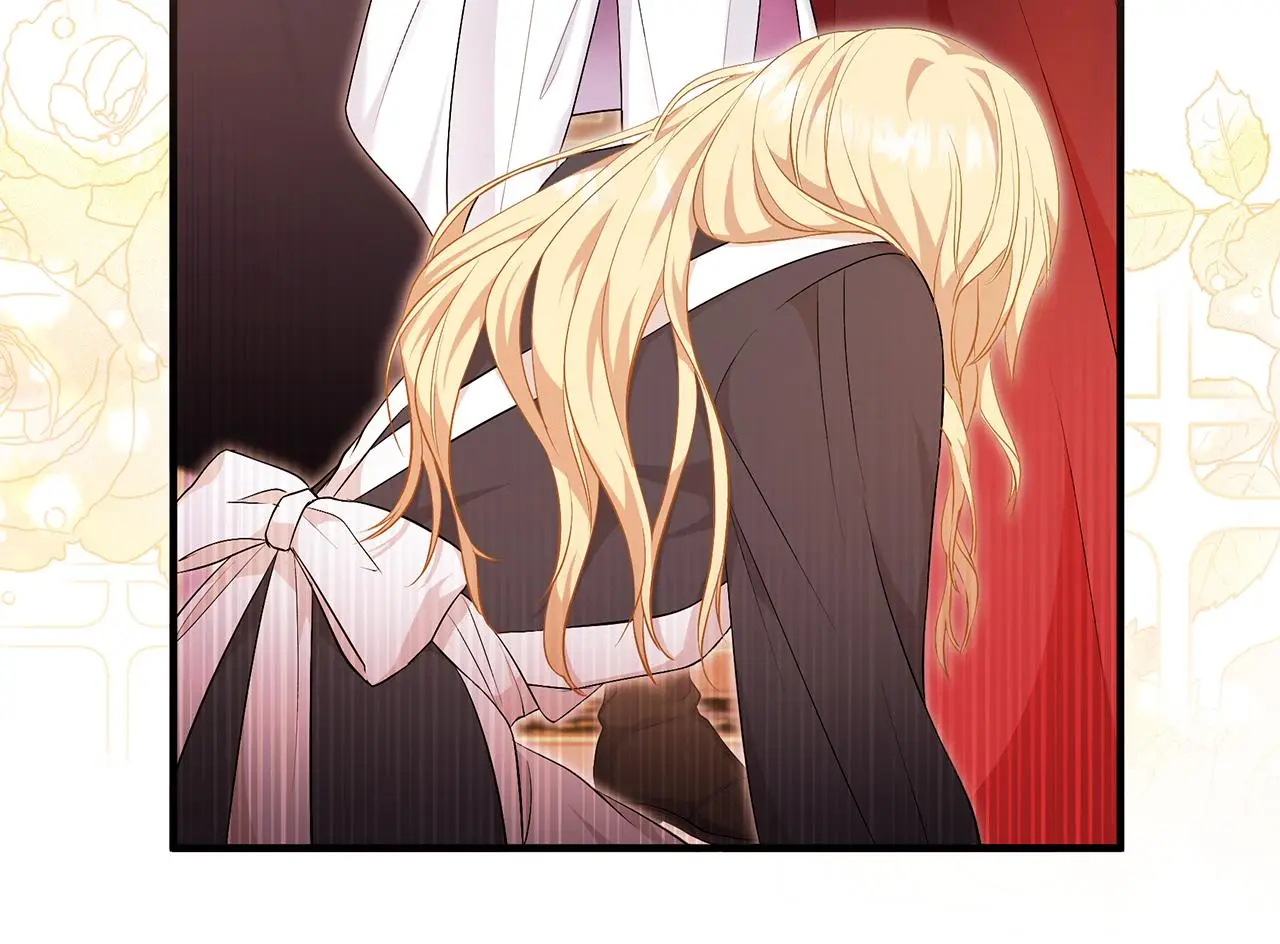 杀了病娇男主第一章