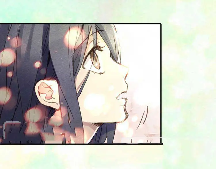 异世界皇妃第一章