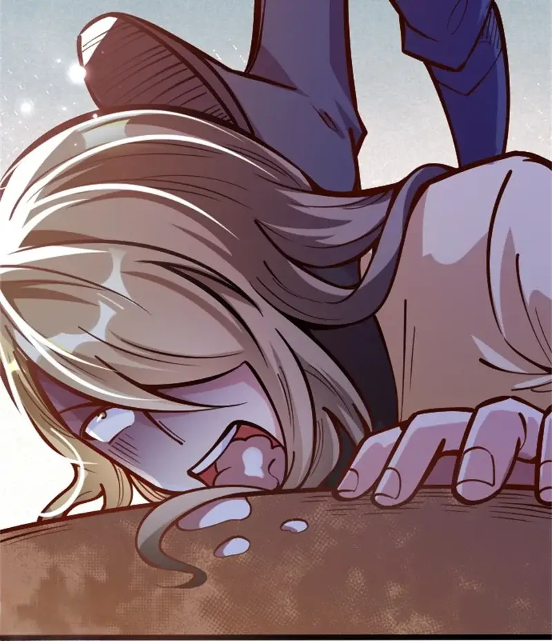 剑帝为婿第二章