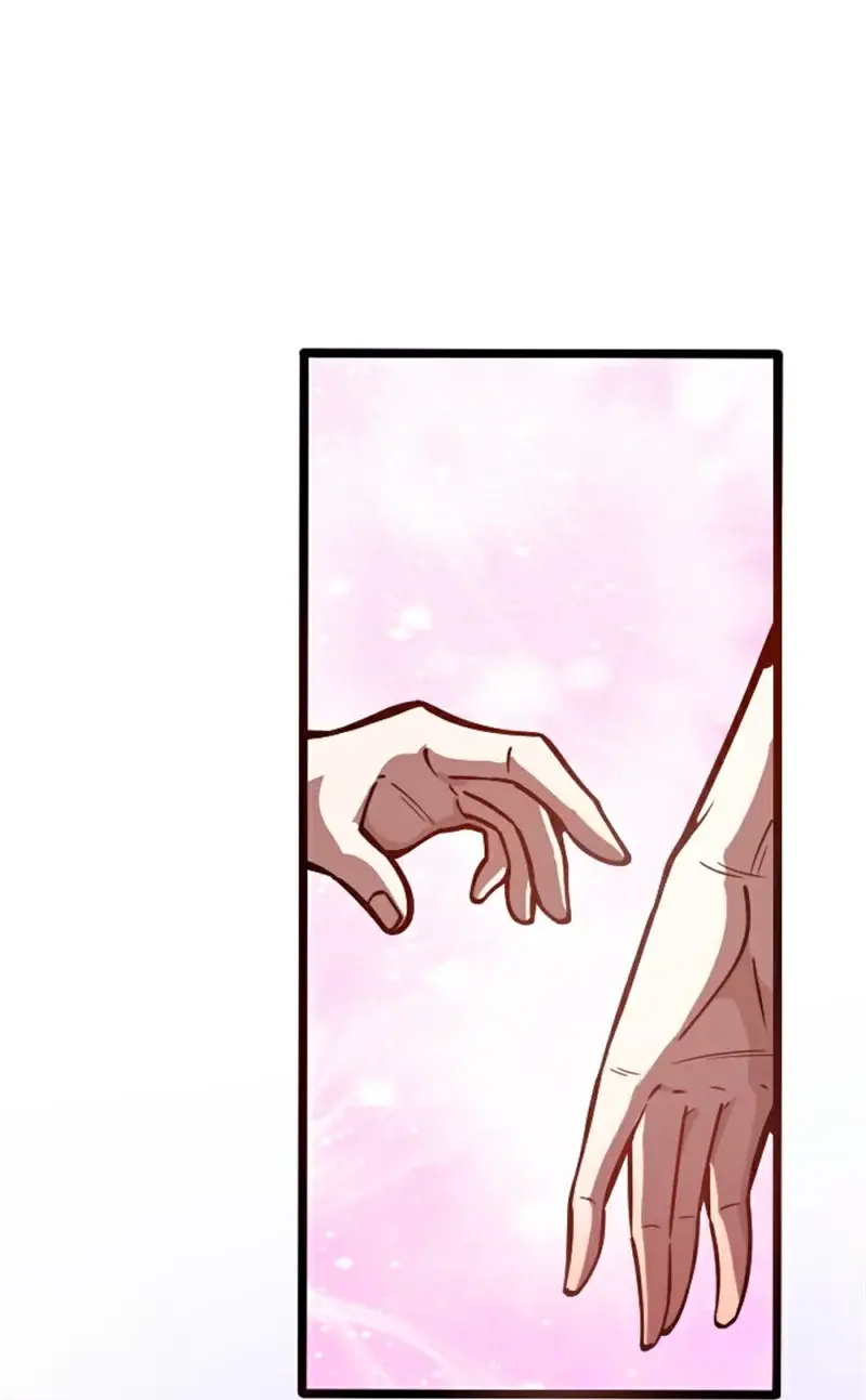 剑帝为婿第二章