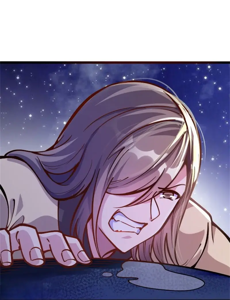 剑帝为婿第二章