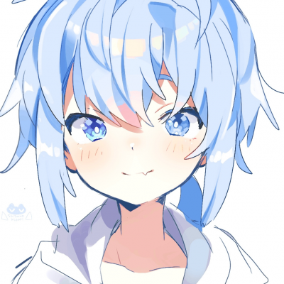 侧脸头像冷酷帅气动漫头像男生，躲在你生命的角落默默的注视着你