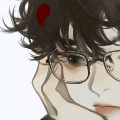 靠脸吃饭的男生,动漫头像男生霸气超拽