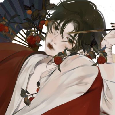 靠脸吃饭的男生,动漫头像男生霸气超拽