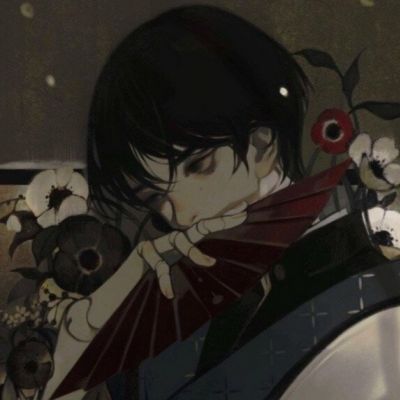 靠脸吃饭的男生,动漫头像男生霸气超拽