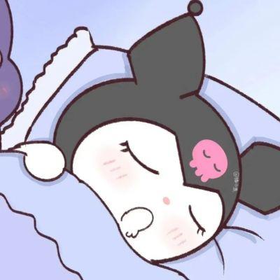 2022超级好看的动漫情侣头像双人，太美了见一个爱一个