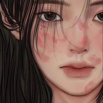 幸福生活的标配动漫情侣头像一左一右比较清新