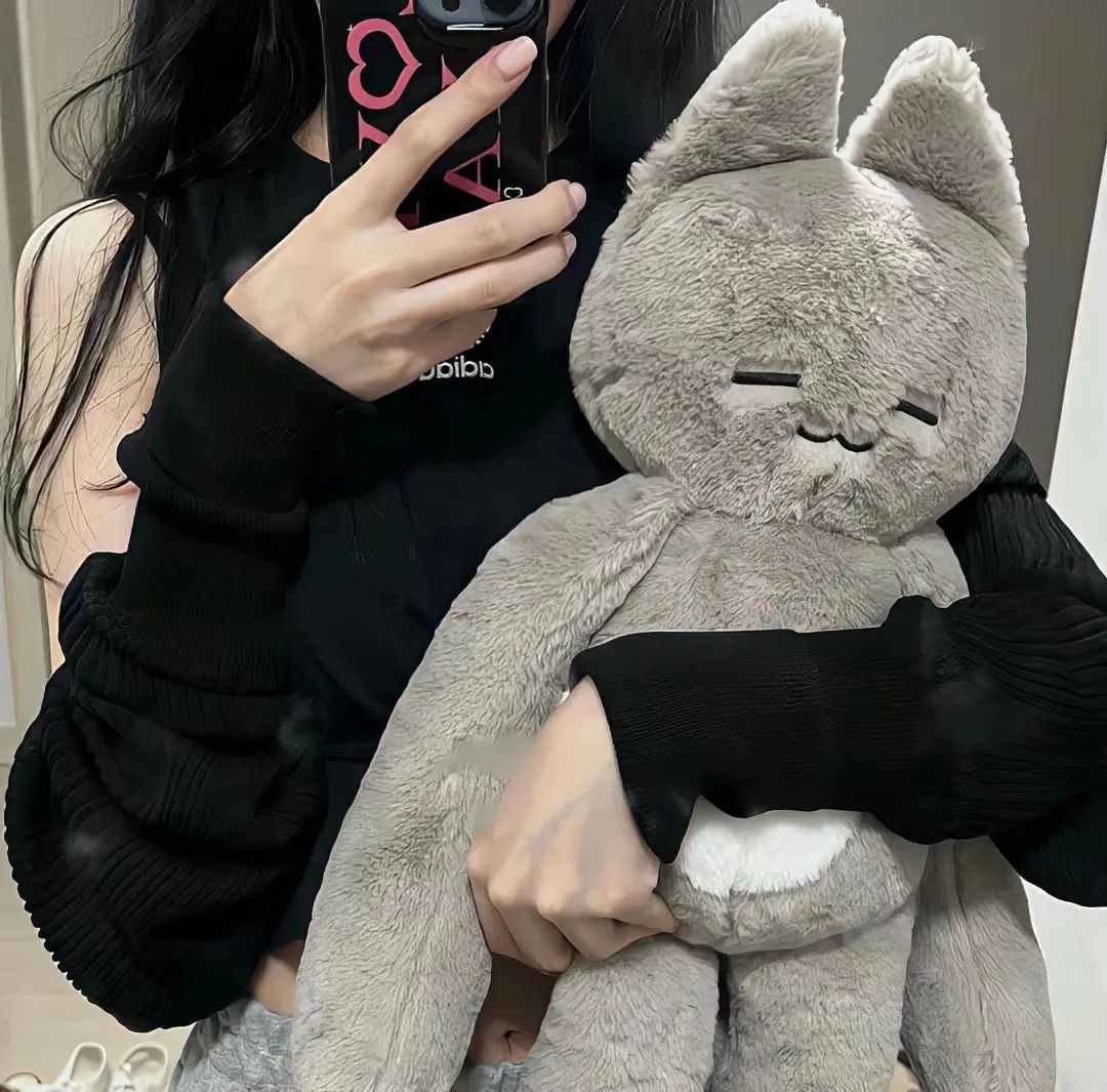 【头像】超好看的微信头像