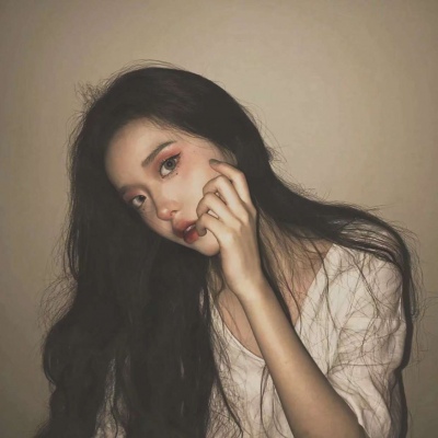 好看的女生头像可爱萌萌哒