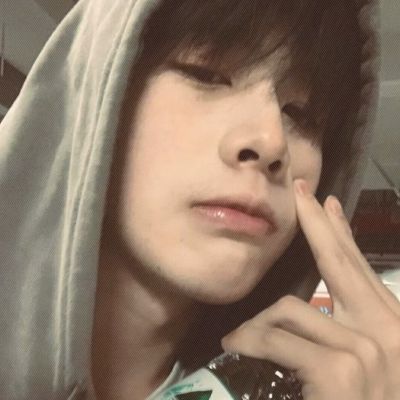 成熟的男生头像图片帅哥，希望帅可以治愈一切