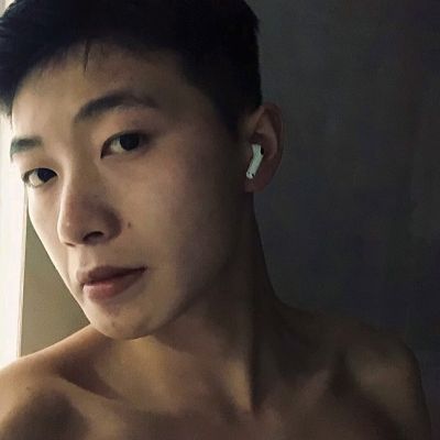 成熟的男生头像图片帅哥，希望帅可以治愈一切