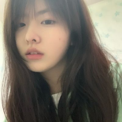 甜蜜唯美非常非常有仙气的女生头像，充满魅力和故事的女生