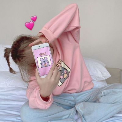 提升你气质的2023最火女生高清头像，给人的感觉是高雅而不失亲切