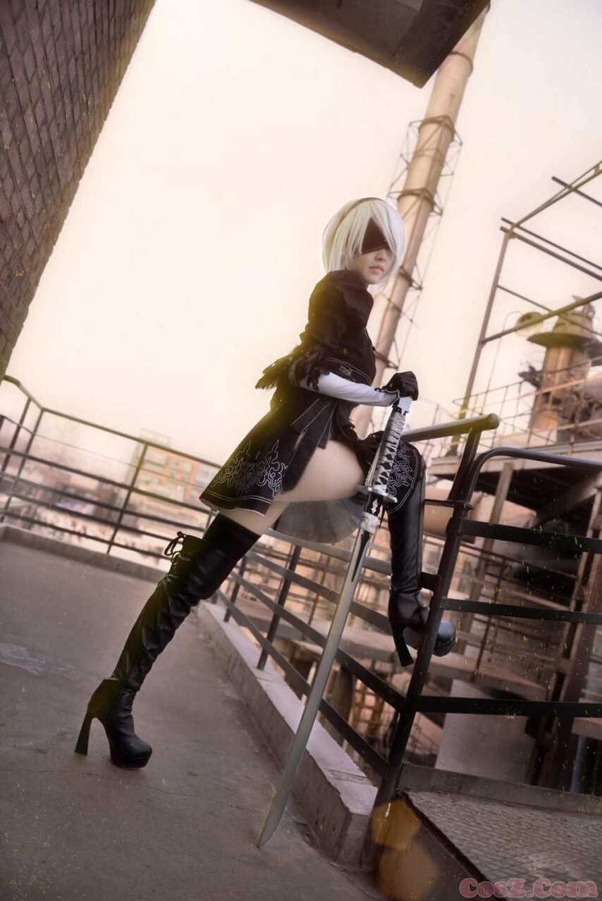 吉原神乐冬日作死计划的开始