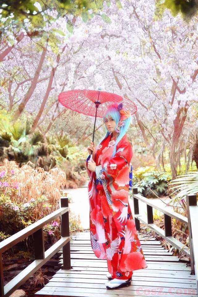 儒风秀娘倾国倾城之恋在此