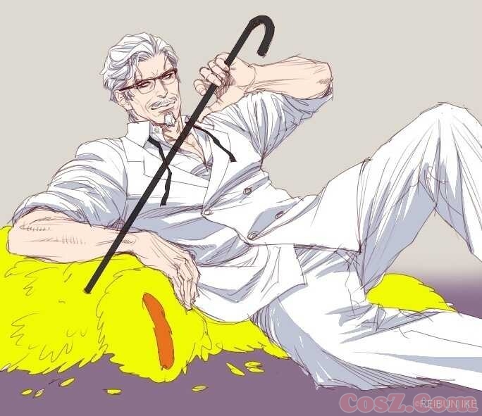 大唐年间嫦娥下凡来追玉兔是不是很漂亮