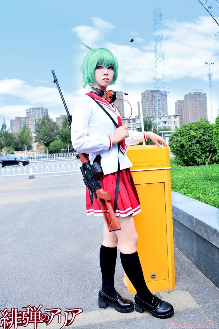 你见过精灵大长腿但是你见过精灵不穿鞋么？