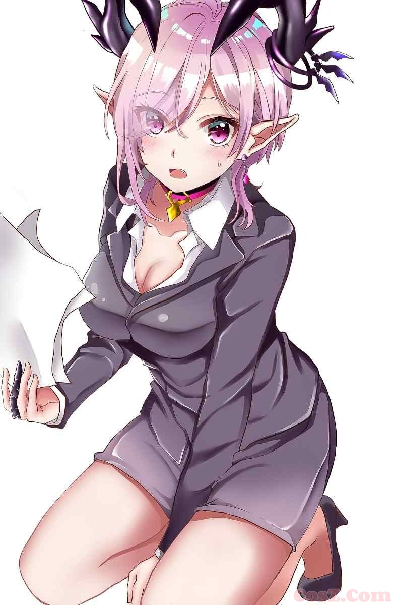 丐帮帮主打的一手打狗棍萝莉外景