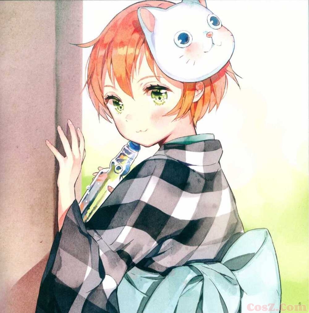 古装小美女难道古装没有萝莉都是御姐