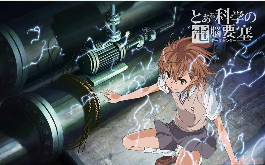 很有御姐味道的一个小姐姐网袜高跟当然不在话下！