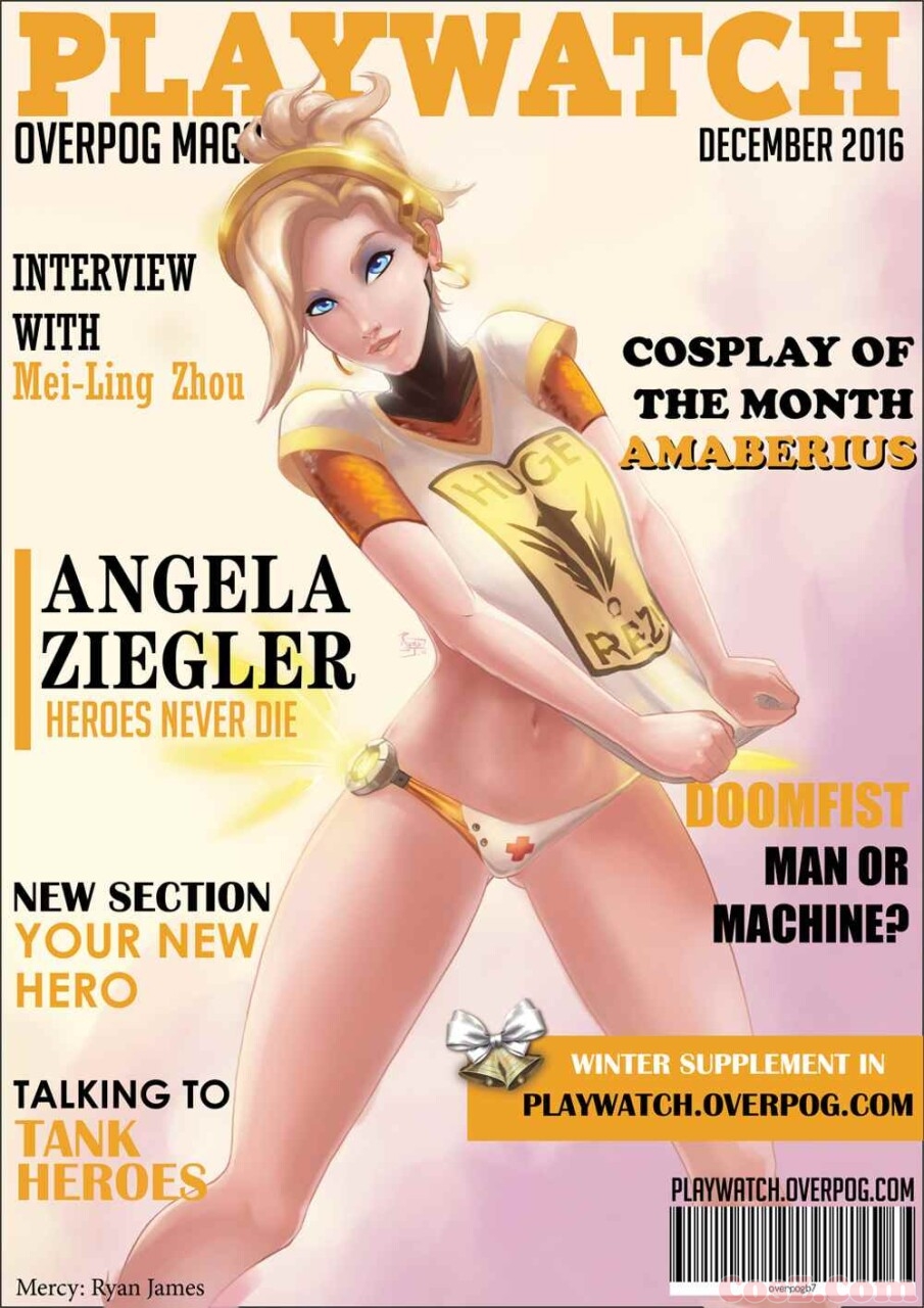 你见过精灵大长腿但是你见过精灵不穿鞋么？