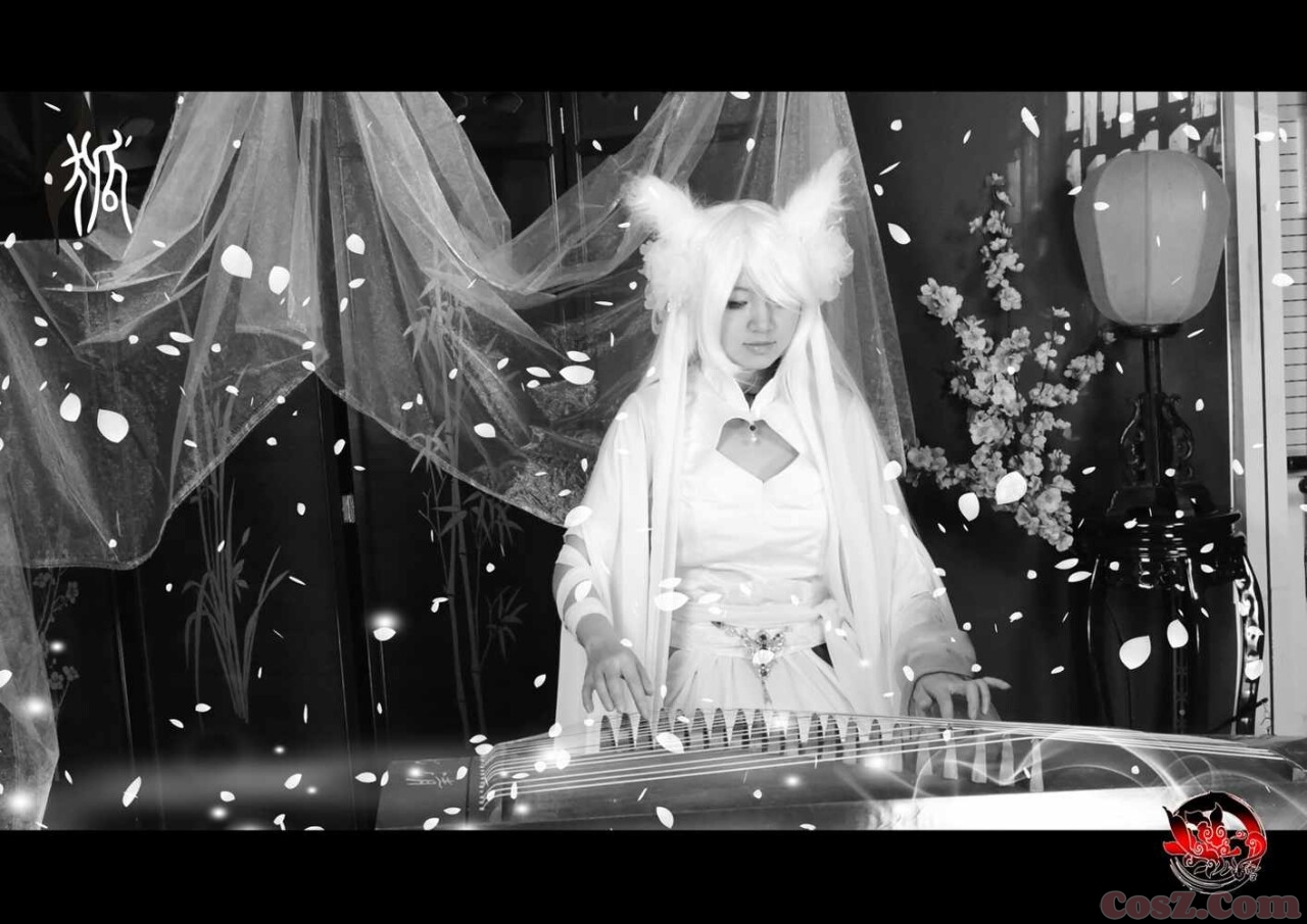 是男的我都不说什么了为什么这个嘴那么像祖蓝！