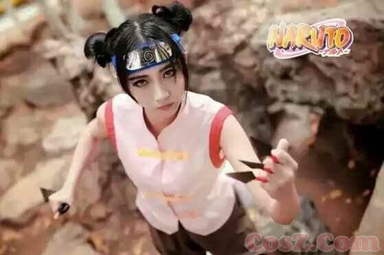 吉原神乐冬日作死计划的开始