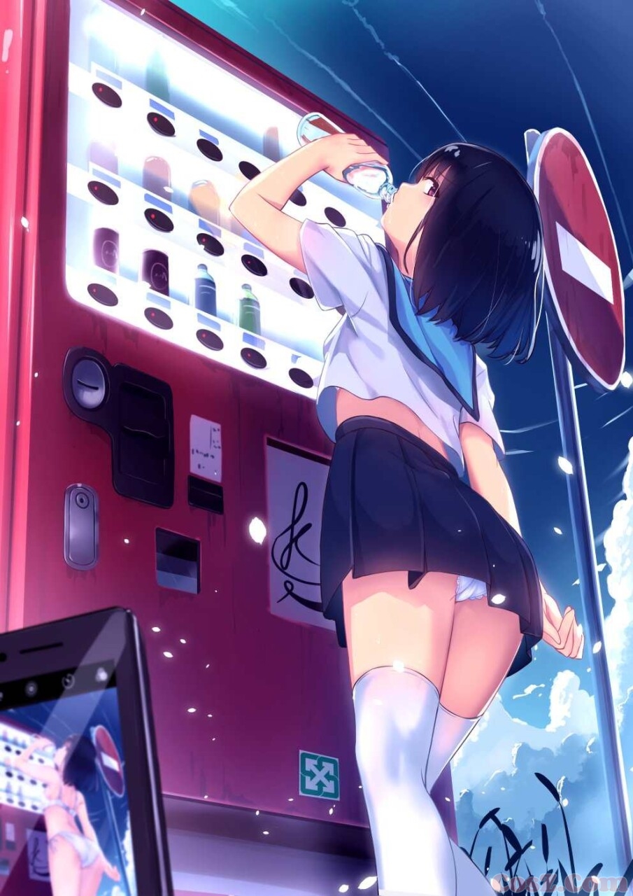 笔染朱砂轻莲步依稀一曲为君舞