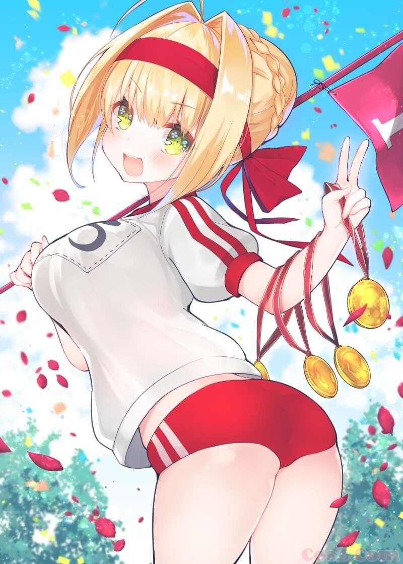 三国里小乔粉色小萝莉从此你不再孤单一个人!