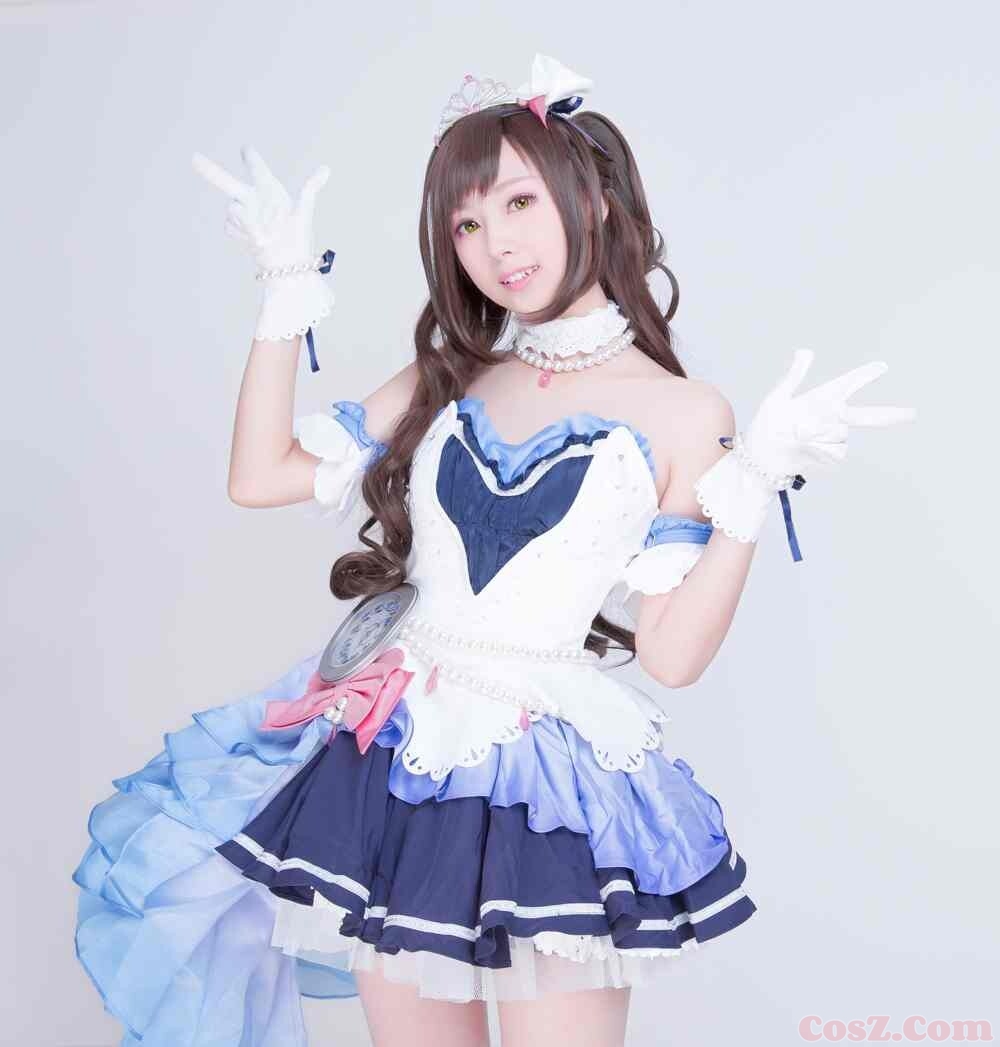 武士道薄樱鬼·斋藤一，二刀流怒杀狂战特辑