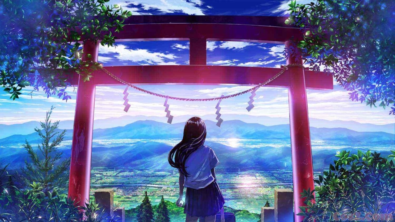 旗袍确实不错但是我怎么感觉这个小哥哥笑的好恐怖!