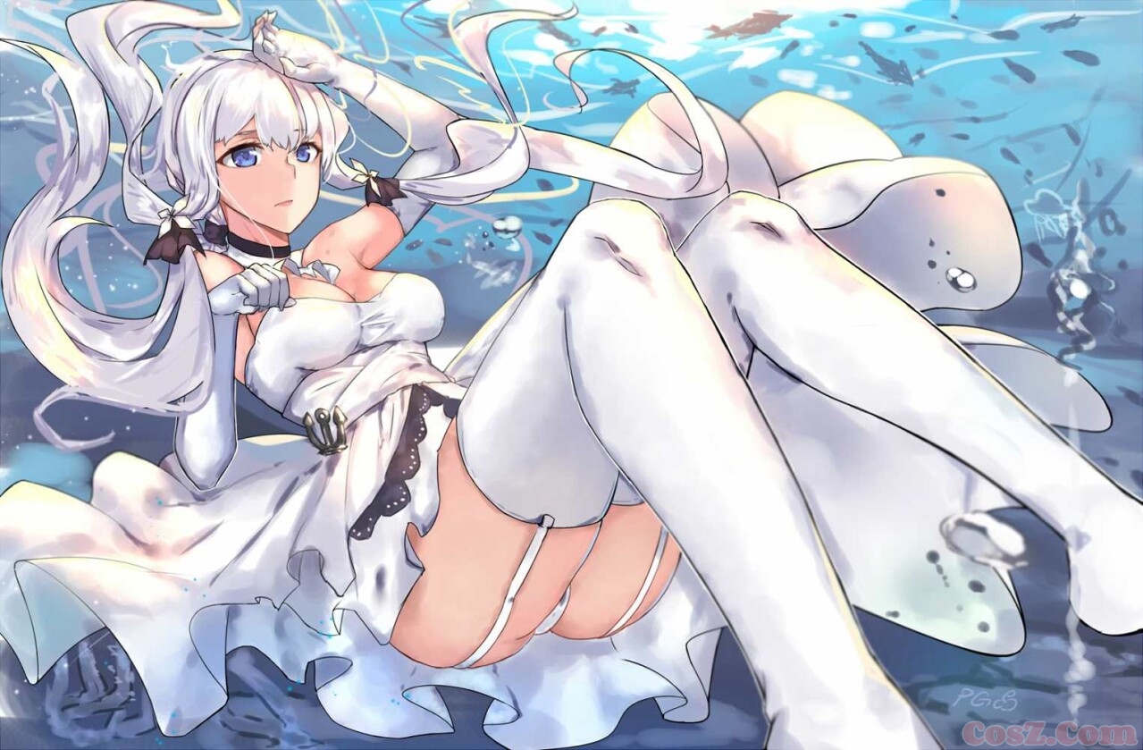 丐帮帮主打的一手打狗棍萝莉外景