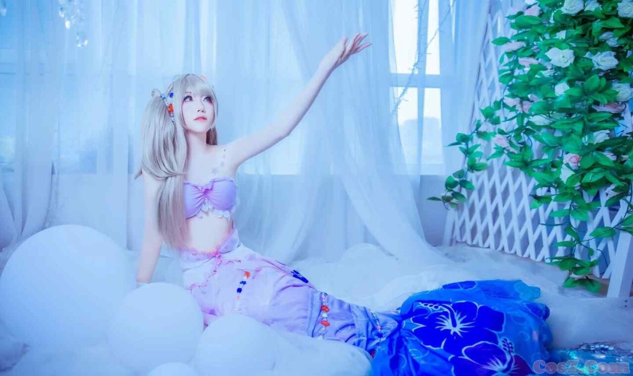 文弱的女子必须琴棋书画都要会